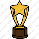 Trophy