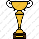 Trophy