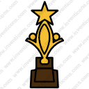 Trophy