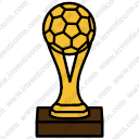 Trophy