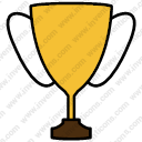 Trophy