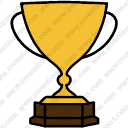 Trophy