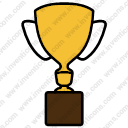 Trophy