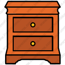 Drawer