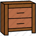 Drawer