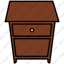 Drawer