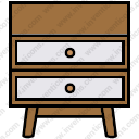 Drawer