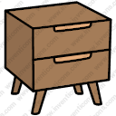 Drawer