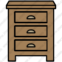 Drawer