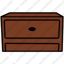 Drawer