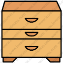 Drawer