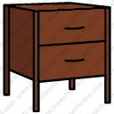 Drawer