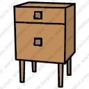 Drawer