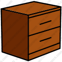 Drawer