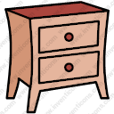 Drawer