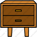 Drawer