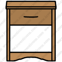 Drawer