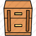 Drawer