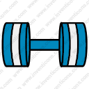 Dumbbell