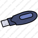 Usb Drive