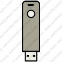 Usb Drive