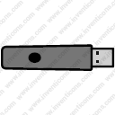 Usb Drive