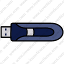 Usb Drive