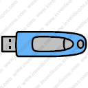 Usb Drive