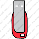 Usb Drive