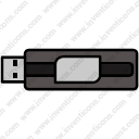 Usb Drive