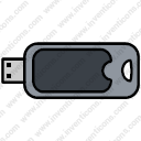 Usb Drive