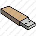 Usb Drive