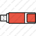 Usb Drive