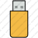 Usb Drive