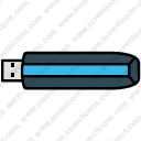 Usb Drive