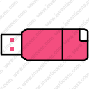 Usb Drive