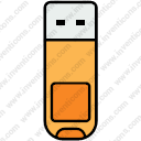 Usb Drive