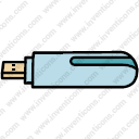 Usb Drive