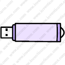 Usb Drive