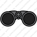 Binocular