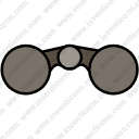 Binocular