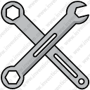 WRENCH