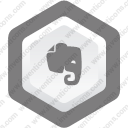 Evernote