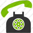 Telephone