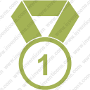 Medal