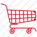 Cart