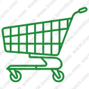 Cart