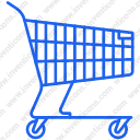 Cart