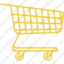 Cart