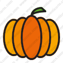 thanksgiving celebration festival pumpkin